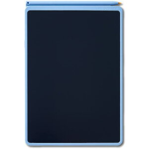 KING JIM fW^pbh uM[{[h BB-20 AI 8E5C` ki:BB20Bly7086532:0z[ʓrς][fO][Xs]