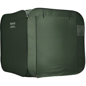 KING JIM JhЃeg BTN200-KHki:BTN200KHly7086534:0z[ʓrς][fO][Xs]