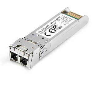 StarTech SFP28W[/Cisco SFP-25G-SR-S݊/MMF /100m/25MKrbg gV[o[ki:SFP25GSRSCSTly7086587:0z[@lEƏ][O][Xs]