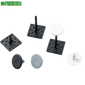 ��TILEMENT FP�t�@�X�i�[25 �O���[ 500�k�i��:47500252�l�y7086700:0�z[�����ʓr���ς�][�@�l�E���Ə�����][�O����][�X�����s��]