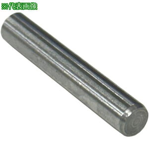 ���R�m�G ���s�s��A�� S45C 6×100�k�i��:PARAPINA45C6100�l�y7086818:0�z[�����ʓr���ς�][�f�O���][�X�����s��]