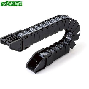 ��KUNIMORI �P�[�u���E�z�[�X�ē��ی쑕�u �T�C���x�A KSH-20UL-30�k�i��:KSH20UL3050HSUPHSLP�l�y7086970:0�z[�����ʓr���ς�][�f�O���][�X�����s��]