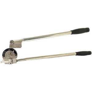 BBK XeXEǗp`[ux_[ 8mmpki:3564FM08ly7087087:0z[ʓrς][fO][Xs]