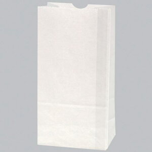 ���X���� �p��� No.4 �����n E�^�C�v�k�i��:004052451�l�y7087459:0�z[�����ʓr���ς�][�f�O���][�X�����s��]