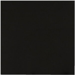  EPDMS V[g^Cv 100mm×100mm×3mms5tki:EPG310ly7087476×5:0z[ʓrς][fO][Xs]