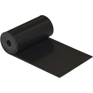  EPDMS [^Cv 1×100mm×1Ms5tki:EPG1101ly7087486×5:0z[ʓrς][fO][Xs]