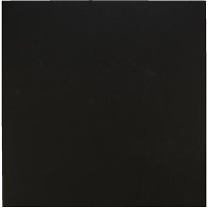  EPDMS V[g^Cv 200mm×200mm×3mms5tki:EPG320ly7087490×5:0z[ʓrς][fO][Xs]