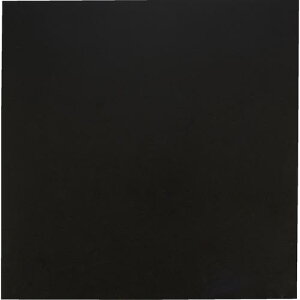  EPDMS V[g^Cv 200mm×200mm×2mms5tki:EPG220ly7087517×5:0z[ʓrς][fO][Xs]