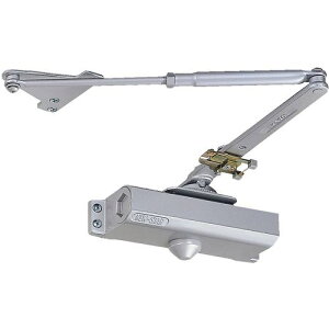 NEW STAR hAN[U[ xq[Yt p^(Xgbvt)ki:PF183N01ly7087724:0z[ʓrς][fO][Xs]