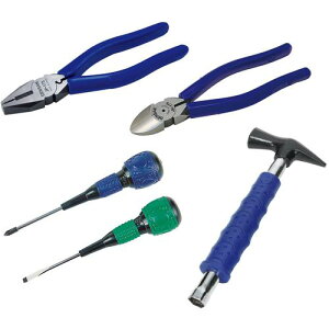 JEFCOM VlH5_Zbg ؃n}[^Cvki:SJK5SETA2ly7087790:0z[ʓrς][fO][Xs]