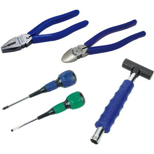 JEFCOM VlH5_Zbg \n}[^Cvki:SJK5SETB2ly7087792:0z[ʓrς][fO][Xs]