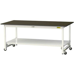 }ebN pƑ [Ne[uLABV[Y p{e[u ^b`ړ^Cv SʒIt w䃌X~V W1800×D900×H740mmki:SLMU1890TTBRWly7087795:0z[@lE