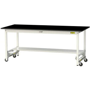 }ebN pƑ [Ne[uLABV[Y p{e[u ^b`ړ^Cv ʒIt P~eNgV W1800×D750×H740mmki:SLKU1875TBKWly7087796:0z[@lEƏ