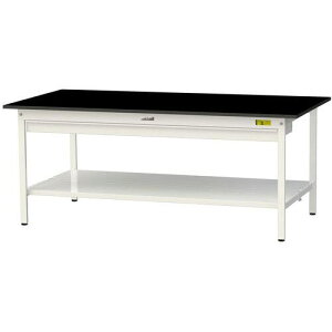 }ebN pƑ [Ne[uLABV[Y p{e[u Œ莮 Chot SʒIt P~eNgV W1800×D900×H740mmki:SLK1890WTTBKWly7087798:0z[@lE