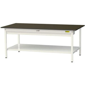 }ebN pƑ [Ne[uLABV[Y p{e[u Œ莮 Chot SʒIt w䃌X~V W1800×D900×H740mmki:SLM1890WTTBRWly7087803:0z[@l