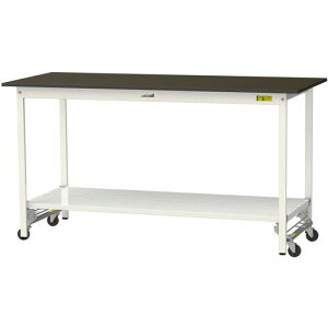 }ebN pƑ [Ne[uLABV[Y p{e[u ^b`ړ^Cv SʒIt w䃌X~V W1800×D750×H950mmki:SLMUH1875TTBRWly7087808:0z[@lE