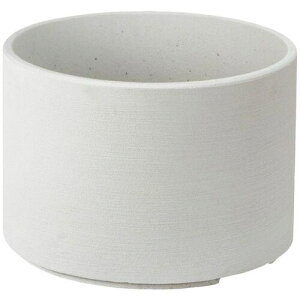 ���~�d�V�} �v�����^�[ �W���C�i�X JO-420M(�~�`�E��L��) �z���C�g�k�i��:3680031�l�y7087849:0�z[�����ʓr���ς�][�@�l�E���Ə�����][�O����][�X�����s��]