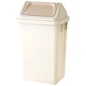 ~dV} _Xg{bNX47XCO 47.5Ls6tki:2011240ly7087850×6:0z[ʓrς][@lEƏ][O][Xs]