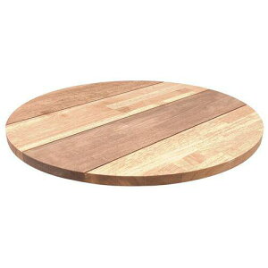 ���~�d�V�} �v�����^�[ ���X�e�B�b�N M550�p�e�[�u���g�b�v �~�b�N�X�k�i��:3680021�l�y7087857:0�z[�����ʓr���ς�][�@�l�E���Ə�����][�O����][�X�����s��]