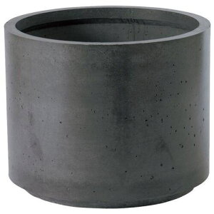 ���~�d�V�} �v�����^�[ ���X�e�B�b�N M550�{�́k�i��:3680010�l�y7087863:0�z[�����ʓr���ς�][�@�l�E���Ə�����][�O����][�X�����s��]