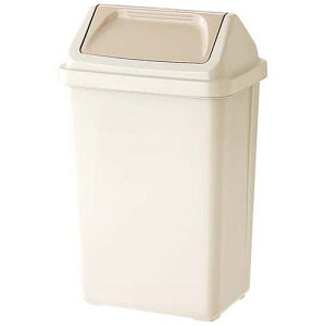 ~dV} _Xg{bNX22XCO 21.5Ls9tki:2011200ly7087871×9:0z[ʓrς][@lEƏ][O][Xs]