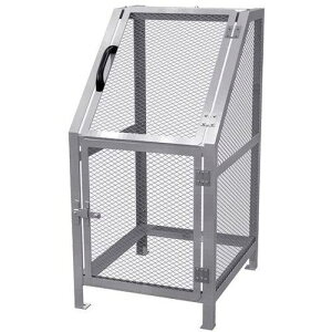 ���~�d�V�} ��^������ �W�����{���b�V��ST400�k�i��:2030181�l�y7087891:0�z[�����ʓr���ς�][�@�l�E���Ə�����][�O����][�X�����s��]