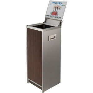 ~dV} P؂ CJbgECOlʂ͂1ʃV[g\ki:2350080ly7087893:0z[ʓrς][@lEƏ][O][Xs]