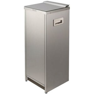 ~dV} P؂ CJbgECOlʂ͂SʃwA[Cki:2350070ly7087894:0z[ʓrς][@lEƏ][O][Xs]