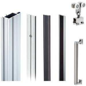 �����c ��^�Ԏd�؃|�[���Z�b�g SG�p �ЊJ�Z�b�g 2.5m�k�i��:97NS25N�l�y7088037:0�z[�����ʓr���ς�][�@�l�E���Ə�����][�O����][�X�����s��]