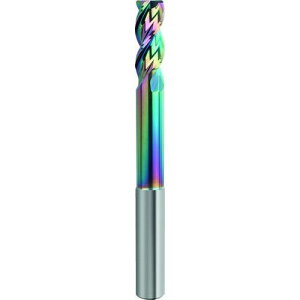 ��GUHRING �A���~�p3���n���\���G���h�~�� �G�N�X�g�������O Carbo+�R�[�g �R�[�i�[R�t�� 12mm RE:0.5mm�k�i��:825612.005�l�y7088128:0�z[�����ʓr���ς�][�@�l�E���Ə�����][�f�O���][�X�����s��]