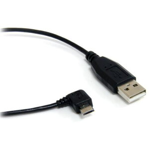 StarTech 30cm micro USBϊP[u }CNUSBEL^P[u A[q IX-micro-B[q IXki:UUSBHAUB1RAly7088158:0z[@lEƏ][O][Xs]