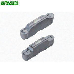 ���^���K���C �킢�A�ʂ��݉��H�p�C���T�[�g DTR NS9530�s10���t�k�i��:DTR4200�l�y7088191×10:0�z[�����ʓr���ς�][�f�O���][�X�����s��]