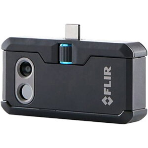 FLIR X}[gtHpԊOJ ONE for iOS USB-Cki:435001003ly7088559:0z[Xs]