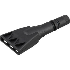 KTC GAu[Kp⋋i t@mYki:YKAG807ly7088730:0z[ʓrς][fO][Xs]