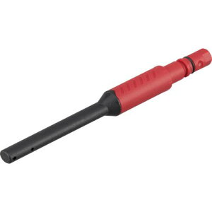 KTC GAu[Kp⋋i tLVuTChu[mYki:YKAG804ly7088731:0z[ʓrς][fO][Xs]