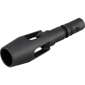 KTC GAu[Kp⋋i ^[{mYki:YKAG806ly7088732:0z[ʓrς][fO][Xs]