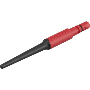 KTC GAu[Kp⋋i tLVuXg[gmYki:YKAG803ly7088734:0z[ʓrς][fO][Xs]