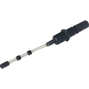 KTC GAu[Kp⋋i gl[hmYpCvki:YKAG802Ply7088735:0z[ʓrς][fO][Xs]