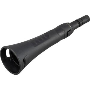 KTC GAu[Kp⋋i gl[hmYki:YKAG802ly7088737:0z[ʓrς][fO][Xs]