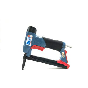 ���^�`�J�� �G�A�[�^�b�J 380/16-429LN�k�i��:38016429LN�l�y7089072:0�z[�@�l�E���Ə�����][������][�X�����s��]