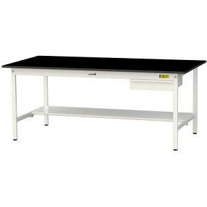 }ebN pƑ [Ne[uLABV[Y p{e[u Œ莮 ot ʒIt P~eNgV W1800×D900×H740mmki:SLK1890UTBKWly7089281:0z[@lEƏ][