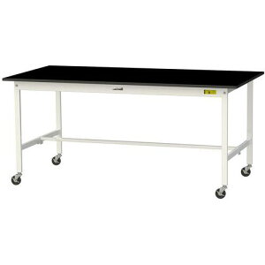 }ebN pƑ [Ne[uLABV[Y p{e[u ړ P~eNgV W1800×D900×H825mm ubN/VL[zCgki:SLKC1890BKWly7089284:0z[@lEƏ