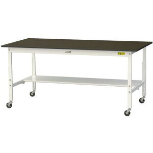 }ebN pƑ [Ne[uLABV[Y p{e[u ^Cvړ ʒIt w䃌X~Vki:SLMAC1890TBRWly7089285:0z[@lEƏ][O