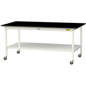 }ebN pƑ [Ne[uLABV[Y p{e[u ړ SʒIt P~eNgV W1800×D900×H825mm ubN/VL[zCgki:SLKC1890TTBKWly7089289:0z[@l