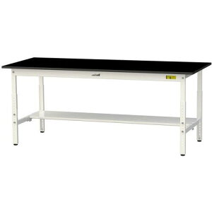 }ebN pƑ [Ne[uLABV[Y p{e[u ^Cv ʒIt P~eNgV W1800×D750×H600~H900mmki:SLKA1875TBKWly7089292:0z[@lEƏ][