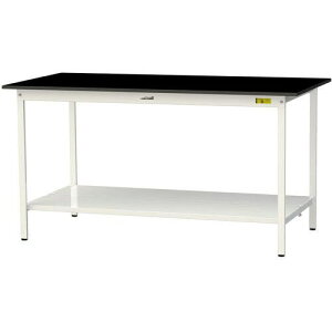 }ebN pƑ [Ne[uLABV[Y p{e[u Œ莮 SʒIt P~eNgV W1800×D900×H950mm ubN/VL[zCgki:SLKH1890TTBKWly7089297:0z[@l