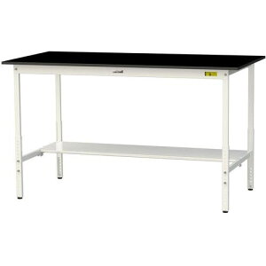 }ebN pƑ [Ne[uLABV[Y p{e[u ^Cv ʒIt P~eNgV W1800×D900×H900~H1200mmki:SLKAH1890TBKWly7089298:0z[@lEƏ][