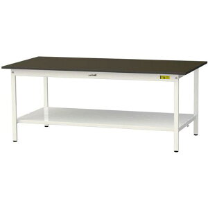 }ebN pƑ [Ne[uLABV[Y p{e[u Œ莮 SʒIt w䃌X~V W1800×D900×H740mmki:SLM1890TTBRWly7089300:0z[@lEƏ][O