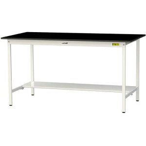 }ebN pƑ [Ne[uLABV[Y p{e[u Œ莮 ʒIt P~eNgV W1800×D900×H950mm ubN/VL[zCgki:SLKH1890TBKWly7089302:0z[@l