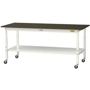 }ebN pƑ [Ne[uLABV[Y p{e[u ^Cvړ SʒIt w䃌X~Vki:SLMAC1875TTBRWly7089307:0z[@lEƏ][O